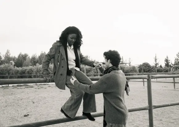 Kasino Days Sokongan